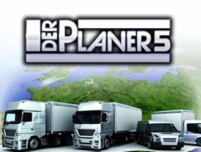 Der Planer 5, Abbildung #02